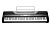 Kurzweil KA70 LB Переносное компактное цифровое пианино